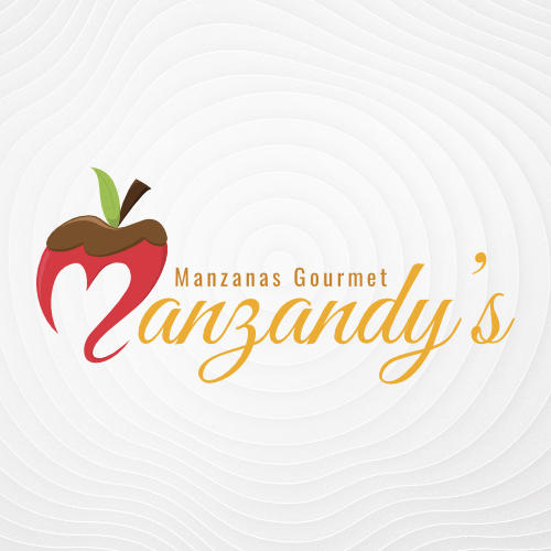 Manzandy's